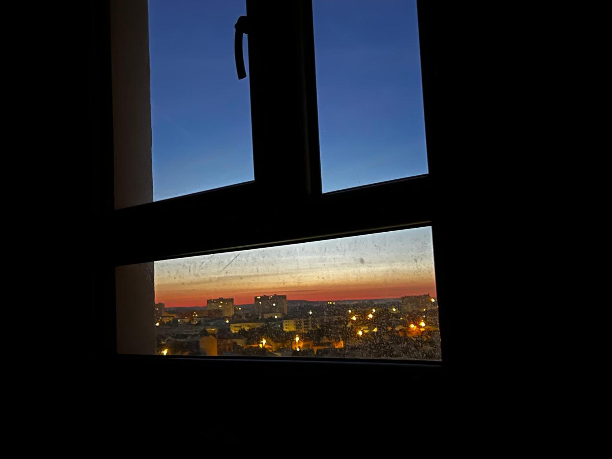 Privatunterkunft Artistique En Colocation Entre Disneyland Et Paris